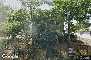 498 E 6000 N, Kenilworth, UT 84529