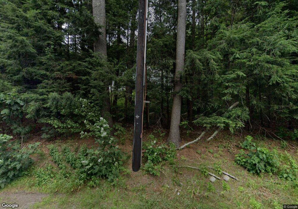 269 Silver Lake Rd, Hollis, NH 03049 - photo 1