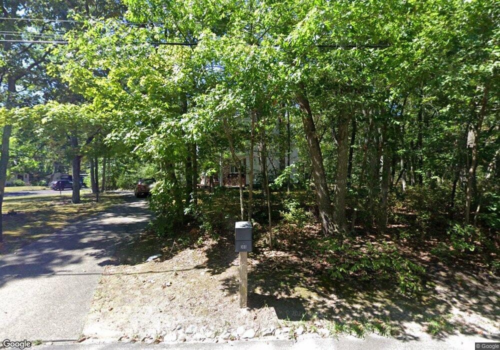 303 Walnut Ave, Marlton, NJ 08053 - photo 1