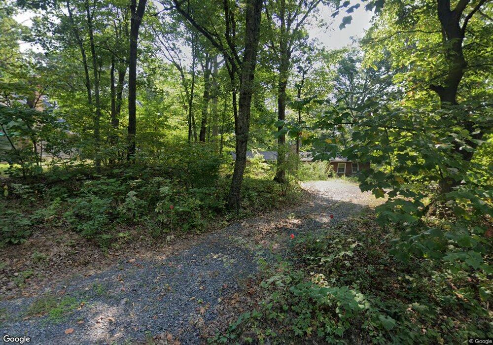 32 Red Bird Ln, Harpers Ferry, WV 25425 - photo 1