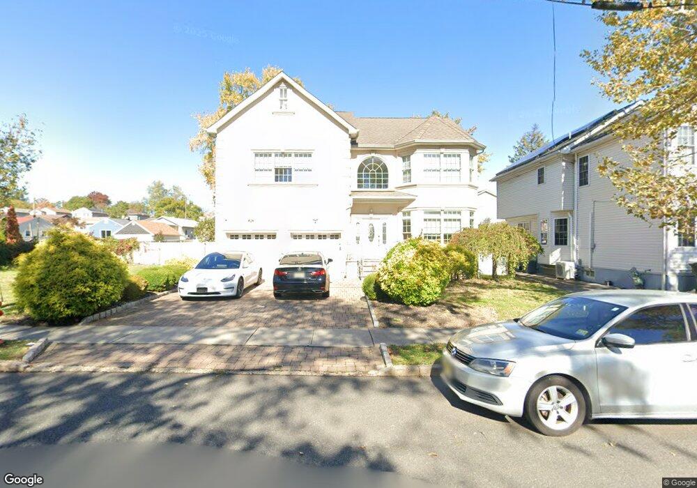 138 Fiat Ave, Iselin, NJ 08830 - photo 1