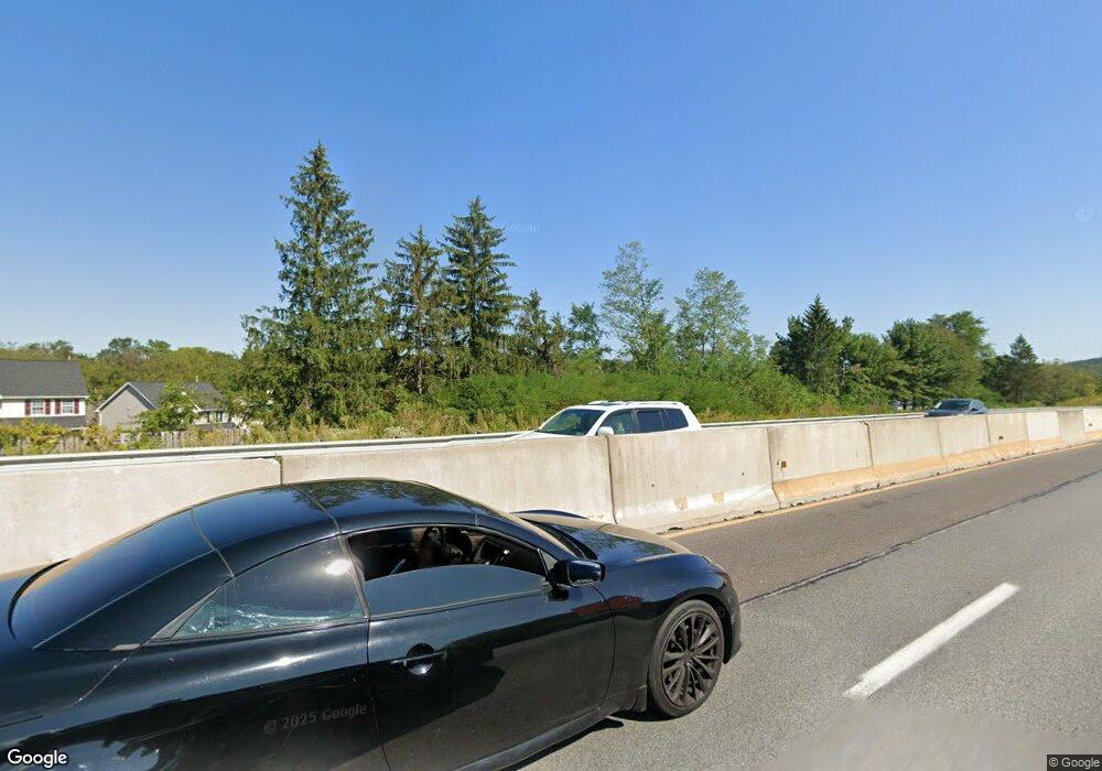 58 Commons Dr, Pottstown, PA 19464 - photo 1