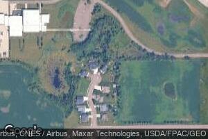2921 Hanson Ct, Faribault, MN 55021