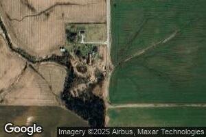 14101 Aspen Rd, Hoyleton, IL 62803