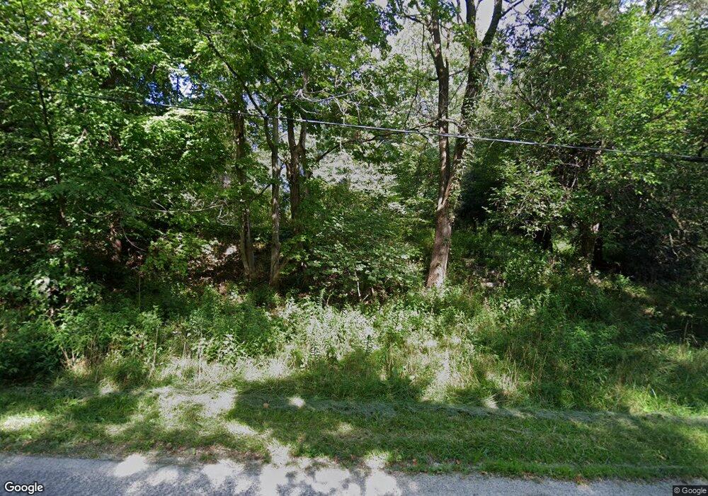 13103 Quarry Rd, Laurel, IN 47024 - photo 1