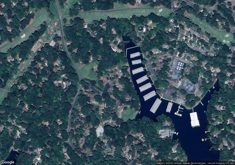 76 Ridgeport Rd unit 76C, Clover, SC 29710 - photo 1