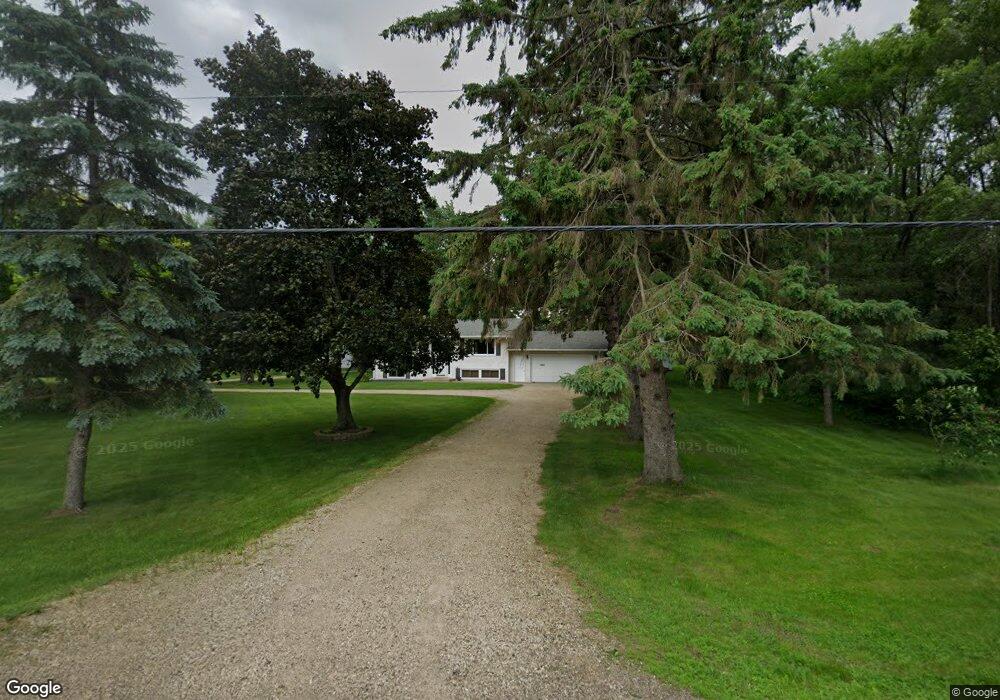 6425 Egg Lake Rd N, Hugo, MN 55038 - photo 1