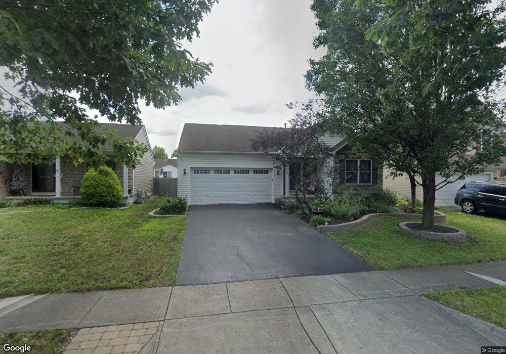 3782 Willowtree Ln, Columbus, OH 43207 - photo 1