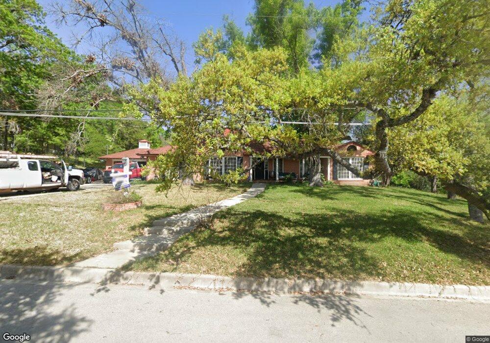700 S Loop St, San Marcos, TX 78666 - photo 1