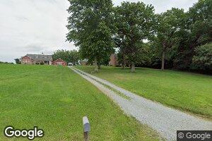 681 Tippecanoe Rd, Smock, PA 15480