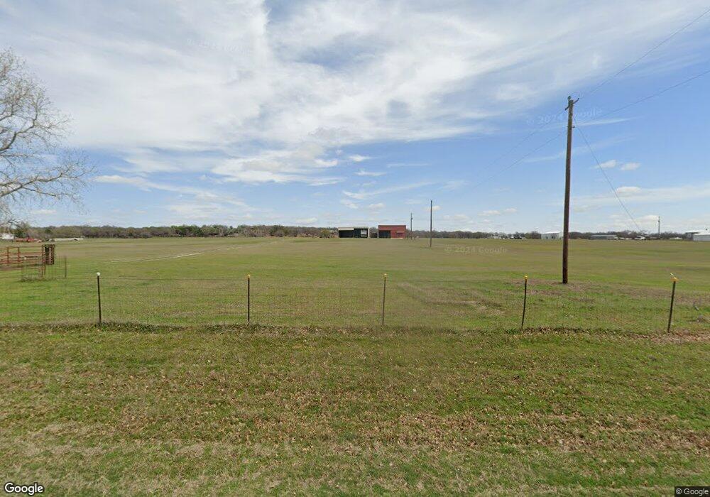 191 N Lazy Bend Estates Rd, Millsap, TX 76066 - photo 1