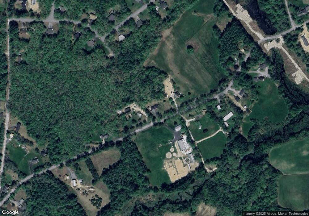 45 Appleton St, Concord, NH 03301 - photo 1