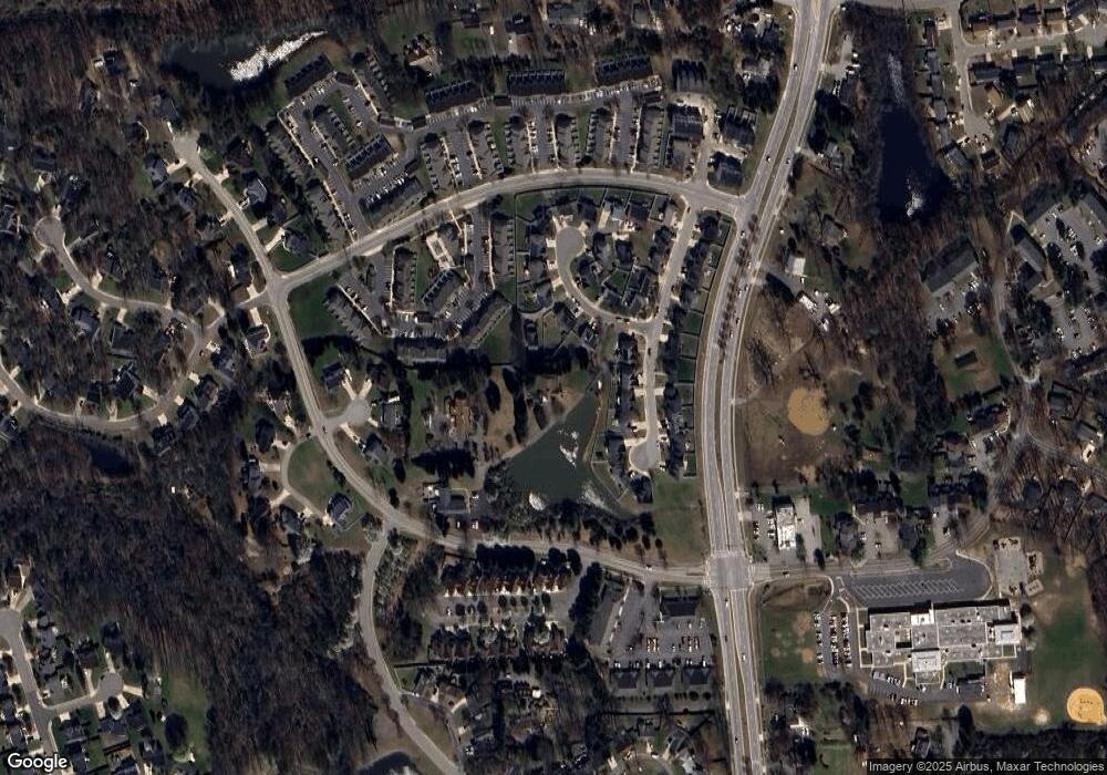 23358 Manos Dr, Great Mills, MD 20634 - photo 1