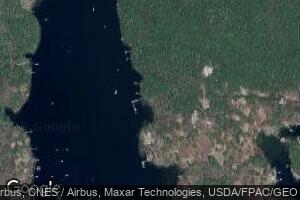 10 Skitwarroes Rd, Georgetown, ME 04548