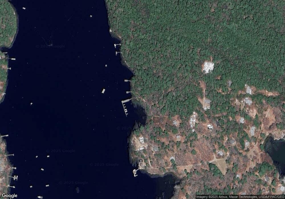 10 Skitwarroes Rd, Georgetown, ME 04548 - photo 1