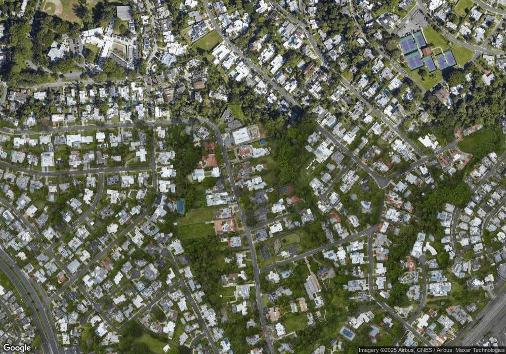 81 Orquidea, San Juan, PR 00927 - photo 1