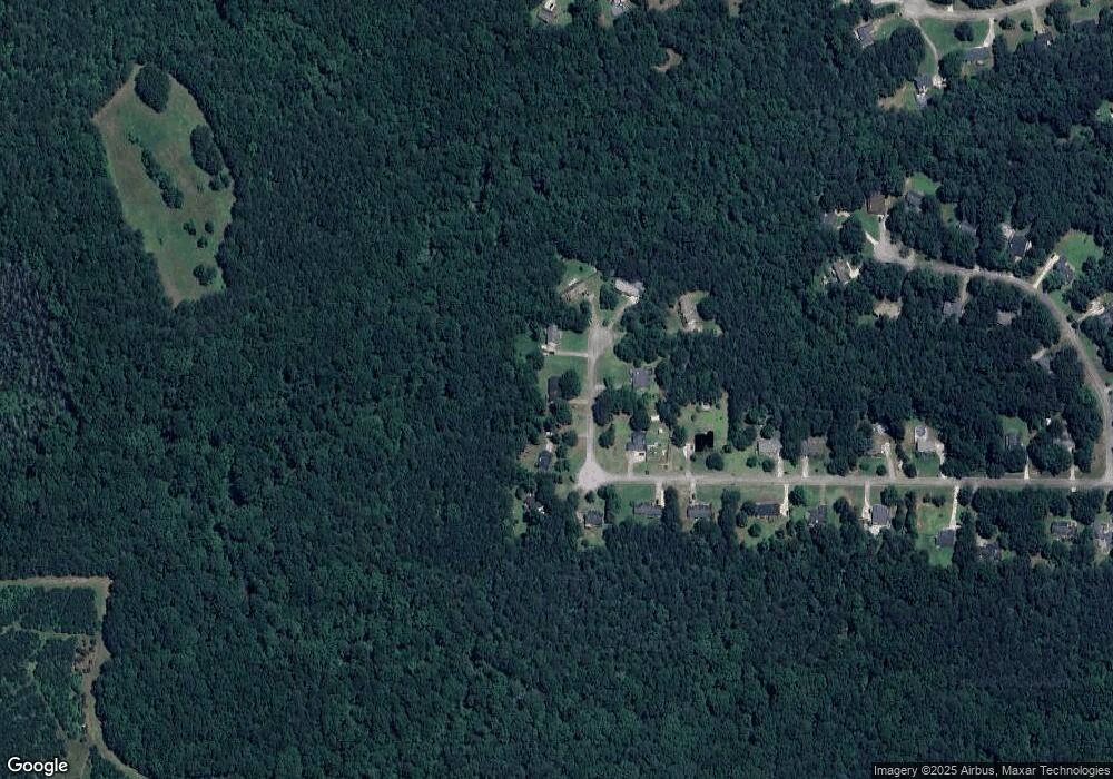 137 Aristocratic Way, Locust Grove, GA 30248 - photo 1