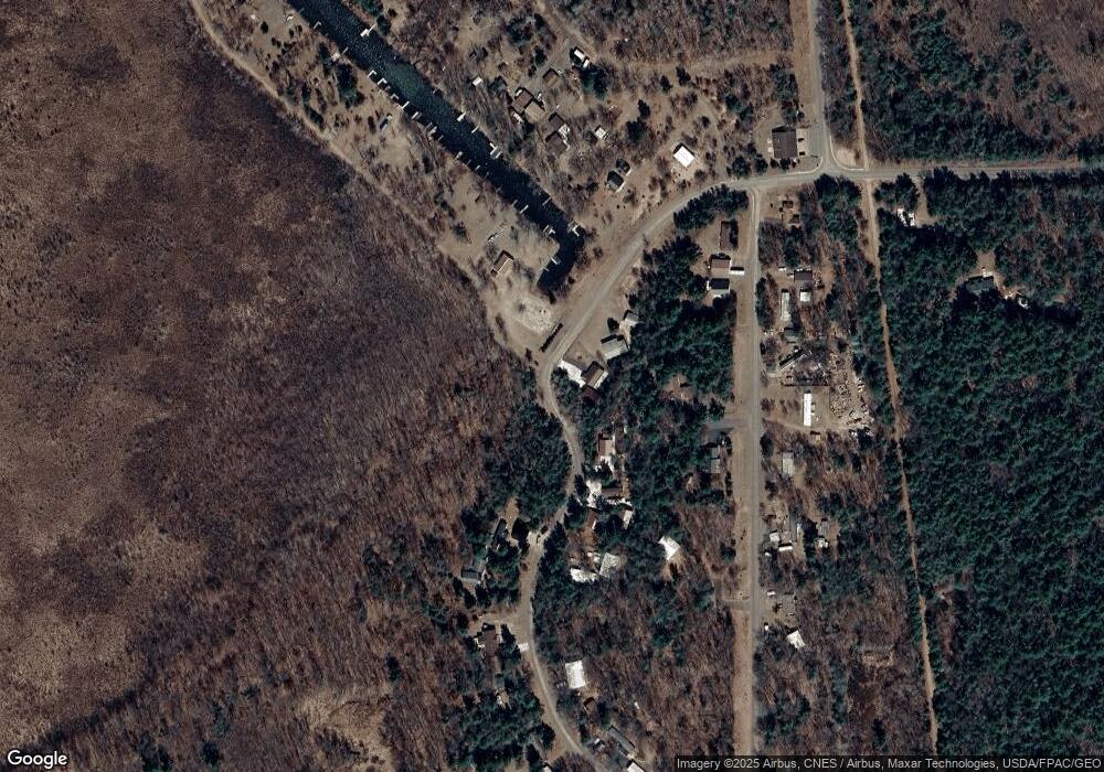 27537 Washington St, Oakland, WI 54893 - photo 1