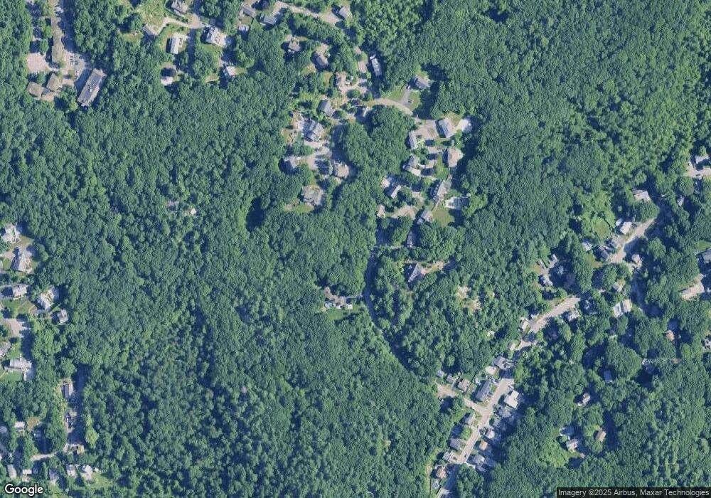 24 Holland Rd, Wakefield, MA 01880 - photo 1