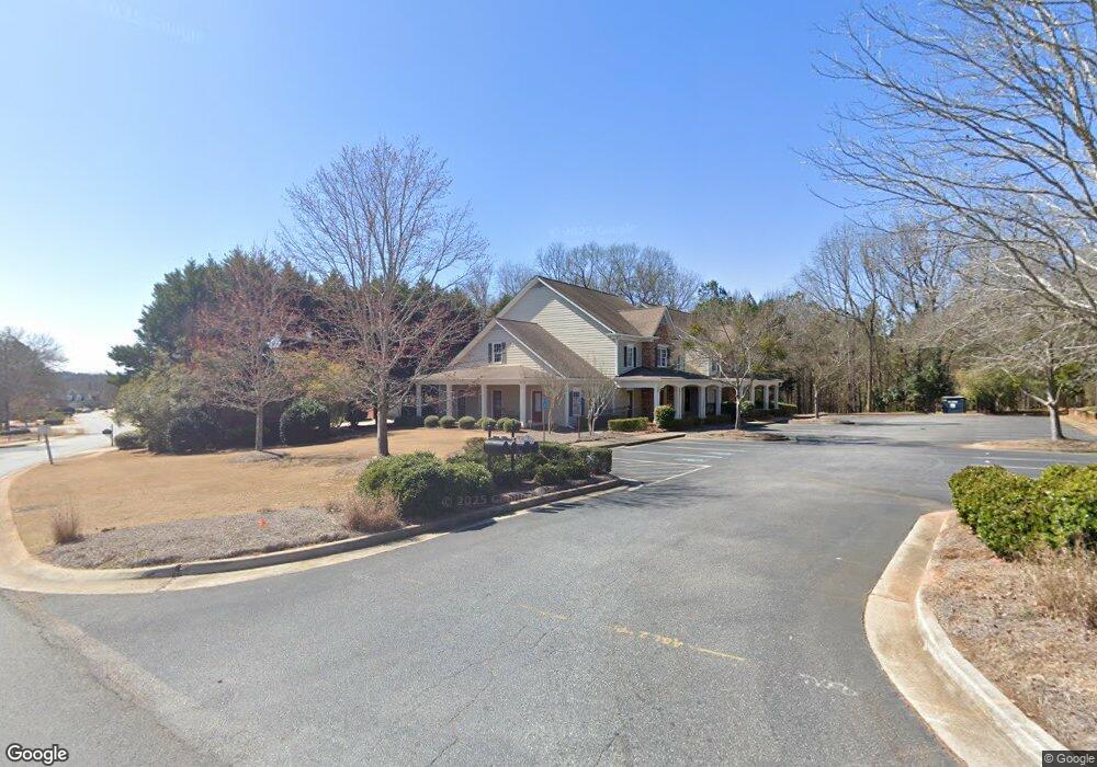 1092 Founders Blvd, Athens, GA 30606 - photo 1