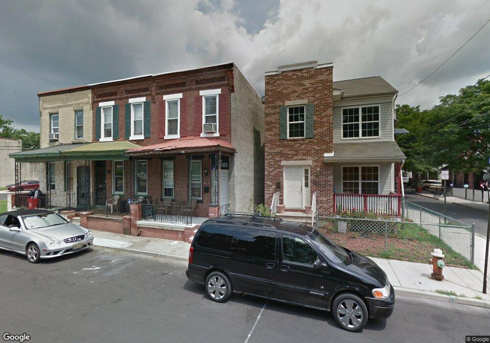 1009 Penn St, Camden, NJ 08102 - photo 1