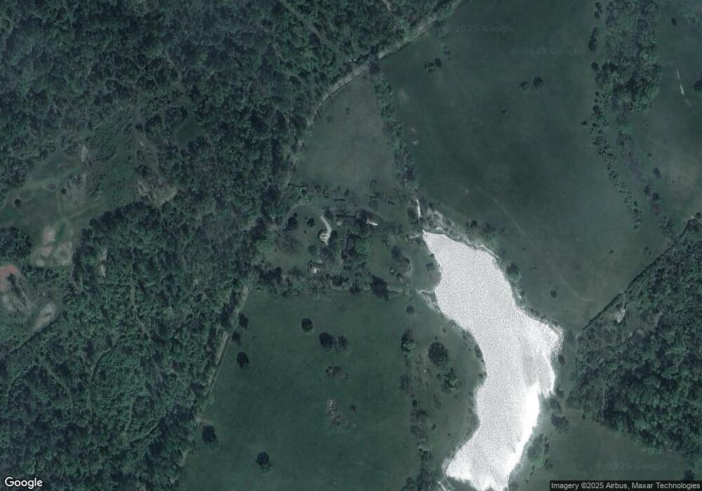 22332 Oatlands Rd, Aldie, VA 20105 - photo 1