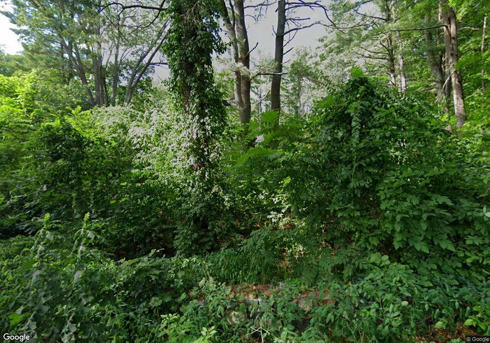 4 Christian Hill Rd, Upton, MA 01568 - photo 1