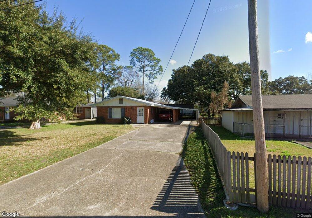 507 James St, New Iberia, LA 70560 - photo 1