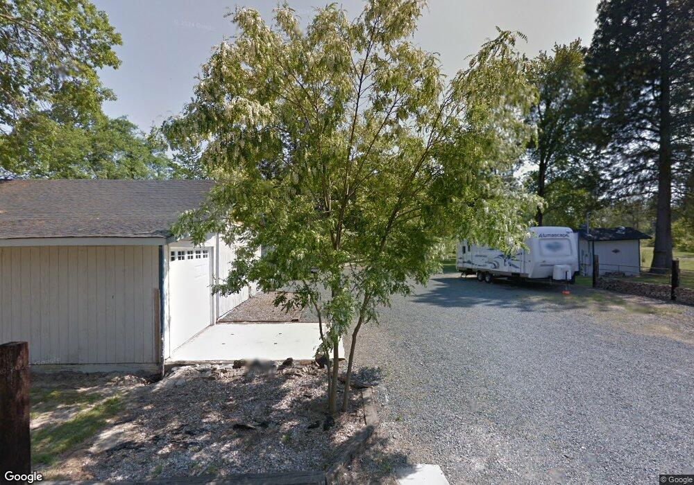 125 Tipton Rd, Grants Pass, OR 97527 - photo 1