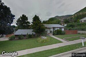 291 Casa Loma Dr, Centerville, UT 84014