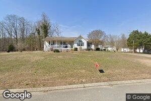 127 Kids Dr, Dalton, GA 30720