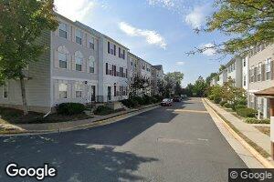 22968 Fleet Terrace, Sterling, VA 20166