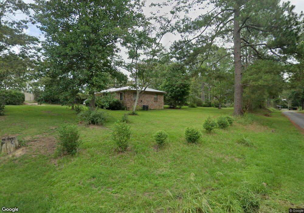 181 Bolen Bryant Rd, Lucedale, MS 39452 - photo 1