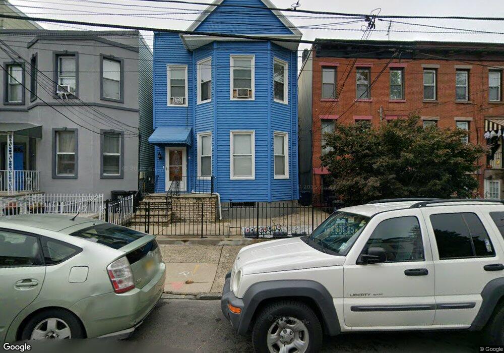 13 Henry St, Jersey City, NJ 07306 - photo 1