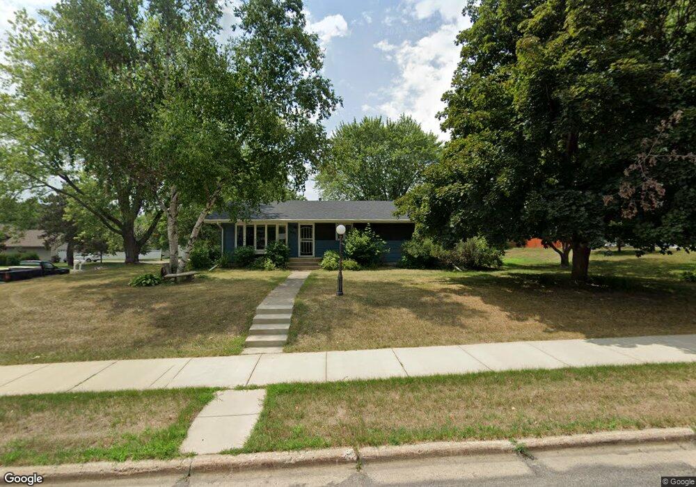 951 6th Ave N, Sauk Rapids, MN 56379 - photo 1