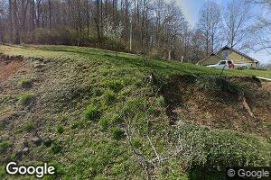 140 Walters Branch, Isom, KY 41824