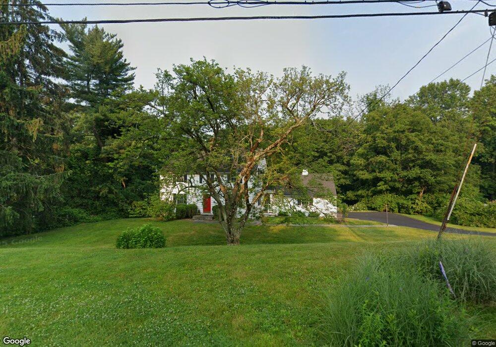 48 Tamarack Way, Pleasantville, NY 10570 - photo 1