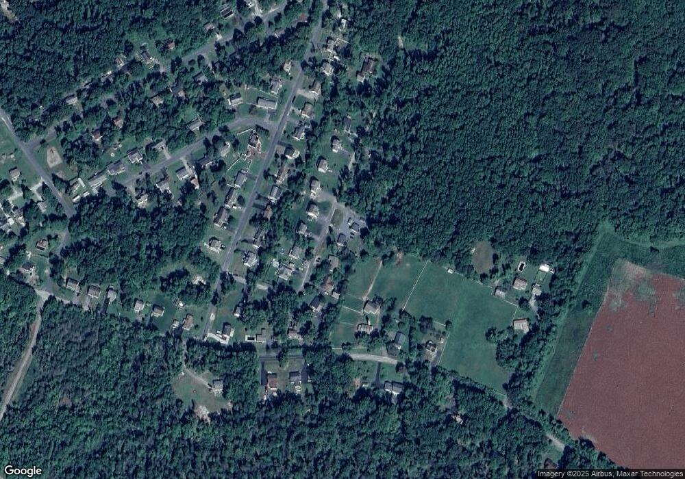 72 Forest Ln, Chesapeake City, MD 21915 - photo 1