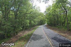 A-4 Ernest Floyd Rd N, Sorrento, LA 70778