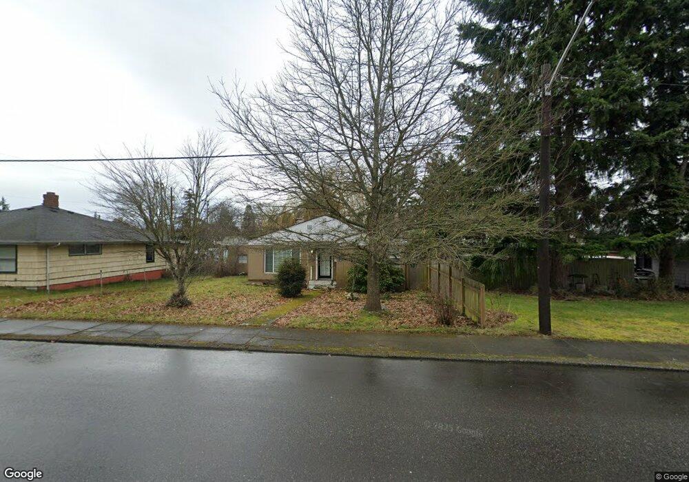 2407 Walnut St, Everett, WA 98201 - photo 1