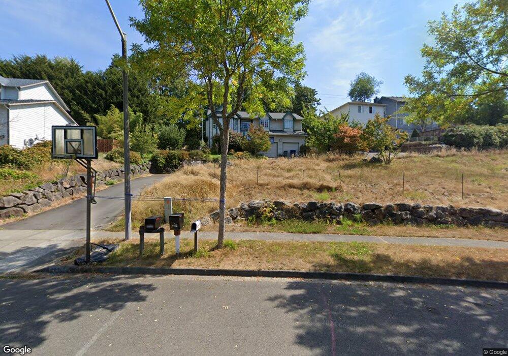 22326 15th Ave S, Des Moines, WA 98198 - photo 1