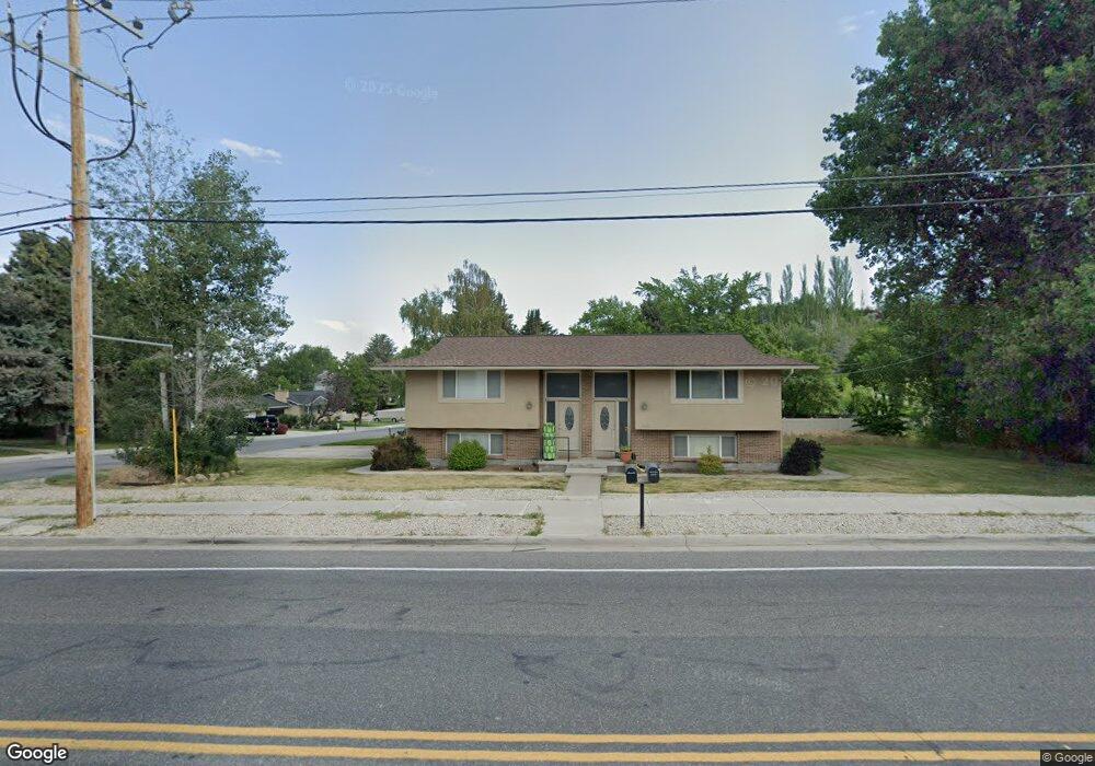 1689 E 8600 S unit 1691, Sandy, UT 84093 - photo 1