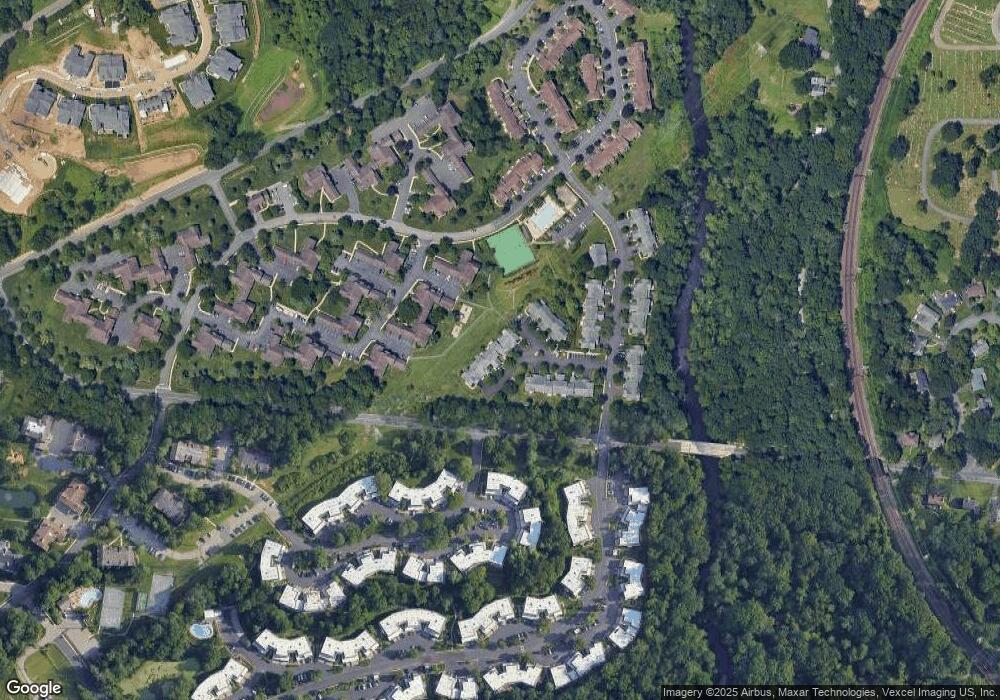 32 Lexington Ct, Chatham, NJ 07928 - photo 1