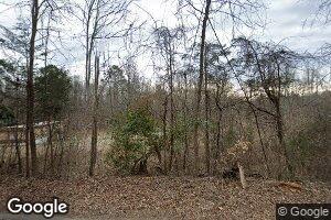 4819 Clarks Creek Cir, Smyrna, SC 29743