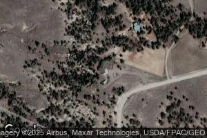 11275 Peaceful Plateau Trail, Shepherd, MT 59079