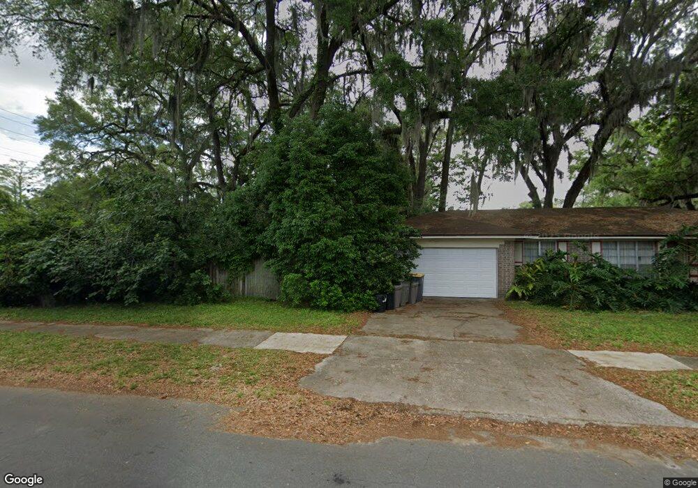 1905 Elaina Dr, Jacksonville, FL 32216 - photo 1