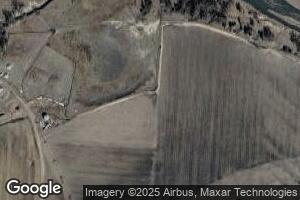 16485 317th Rd, Amherst, NE 68812