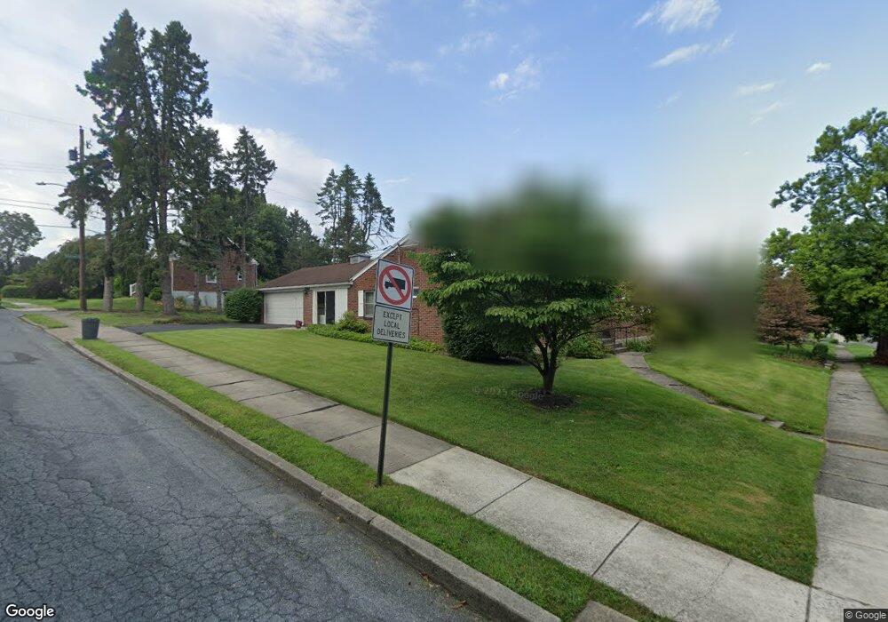 1501 W Union Blvd unit 1507, Bethlehem, PA 18018 - photo 1