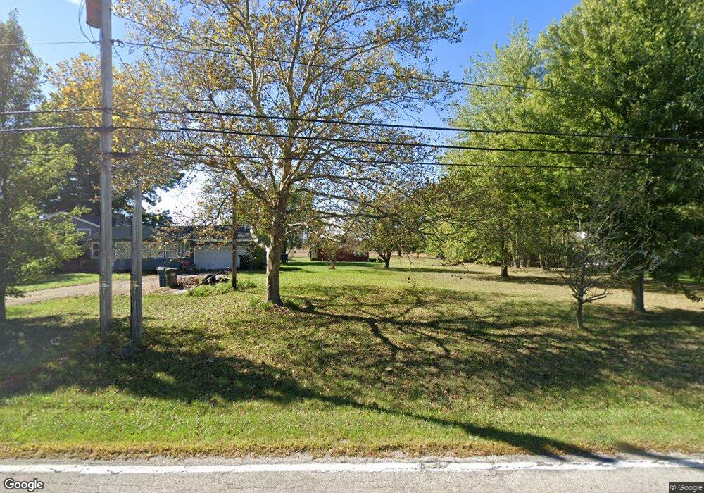 16694 Whitehead Rd, Lagrange, OH 44050 - photo 1