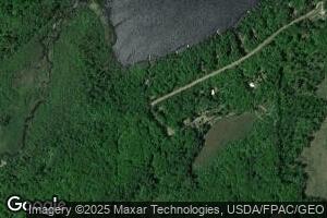 11861 116th Ln, Finlayson, MN 55735